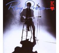 King Of Hearts by Roy Orbison