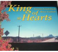 King of Hearts - King of Hearts