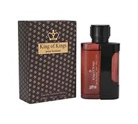 KING OF KINGS Men's Eau de Toilette Spray 100ml