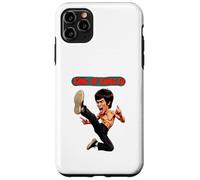 King of Kung Fu Case for iPhone 11 Pro Max