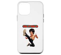 King of Kung Fu Case for iPhone 12 mini