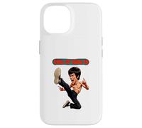 King of Kung Fu Case for iPhone 14