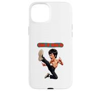 King of Kung Fu Case for iPhone 15 Plus