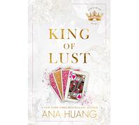 King of Lust