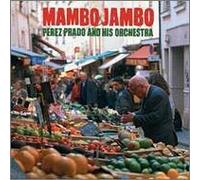 King of Mambo