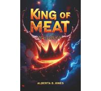 KING OF MEAT ゲームガイド