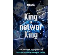 King of Networking