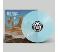 King of None - In The Realm [VINYL]