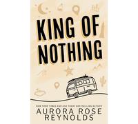 King Of Nothing