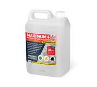 King of Paints Moss Killer And Mould Remover Maximum Concentrate Strongest On The Market