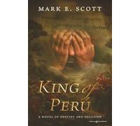 King of Peru