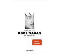 King of Rap: Die 24 Gesetze by Savas New 9783426278666 Fast Free Shipping.