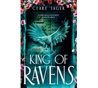 King of Ravens