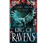 King of Ravens