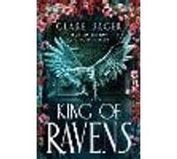King of Ravens