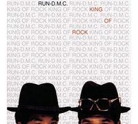 King of Rock