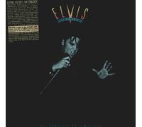 King Of Rock'n'roll - The Essential 50s Masters by Elvis Presley (1997-06-08)