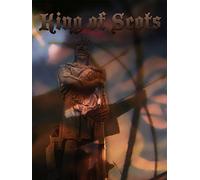 King of Scots