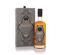 King of Scots 50 Year Old - 75th Anniversary (Douglas Laing)