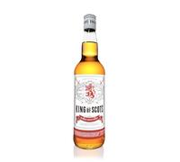 The King of Scots Blend (Douglas Laing) 70cl 40%