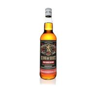 King Of Scots The Peated Edition (Douglas Laing) 70cl 40%