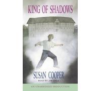 King of Shadows