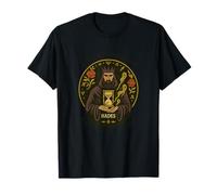King of Shadows T-Shirt