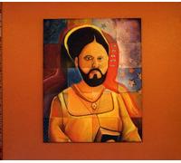 King of Spain - All I Did Was Tell Them the Truth & They Thought