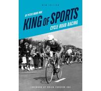 King of Sports : Cycle Road Racing