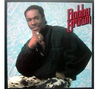 King of stage (1986)