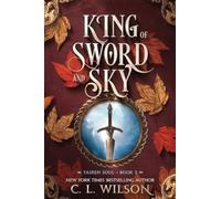 King of Sword and Sky