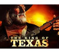 King of Texas