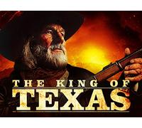 King of Texas