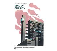 King of the City