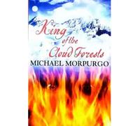 King of the Cloud Forests
