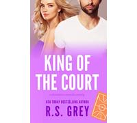 King of the Court