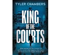 King of the Courts