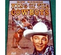 King of the Cowboys