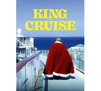 King of the Cruise