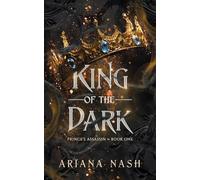 King of the Dark: 1 (Prince's Assassin)