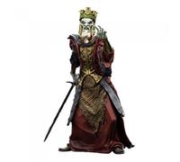 King of the Dead The Lord of the Rings Mini Epics Figure Figurine