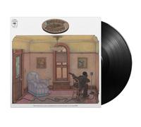 Robert Johnson - King Of The Delta Blues Singers Volume 2 [Vinyl]