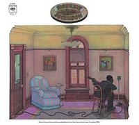 King of the Delta Blues Singers 2 by ROBERT JOHNSON