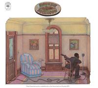 King of the Delta Blues Singers, Volume II