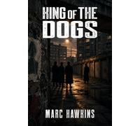 King of the Dogs