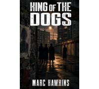 King of the Dogs