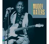 King of the Electric Blues