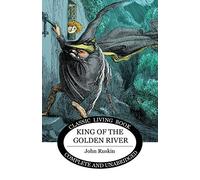 King of the Golden River