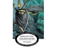King of the Golden River