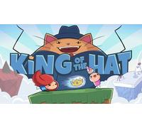 King of the Hat
